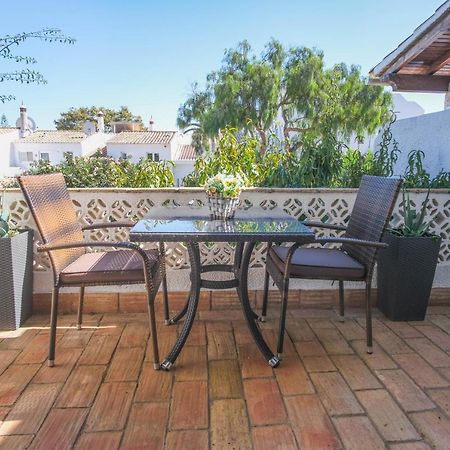 Casa Caravela, Luz エクステリア 写真
