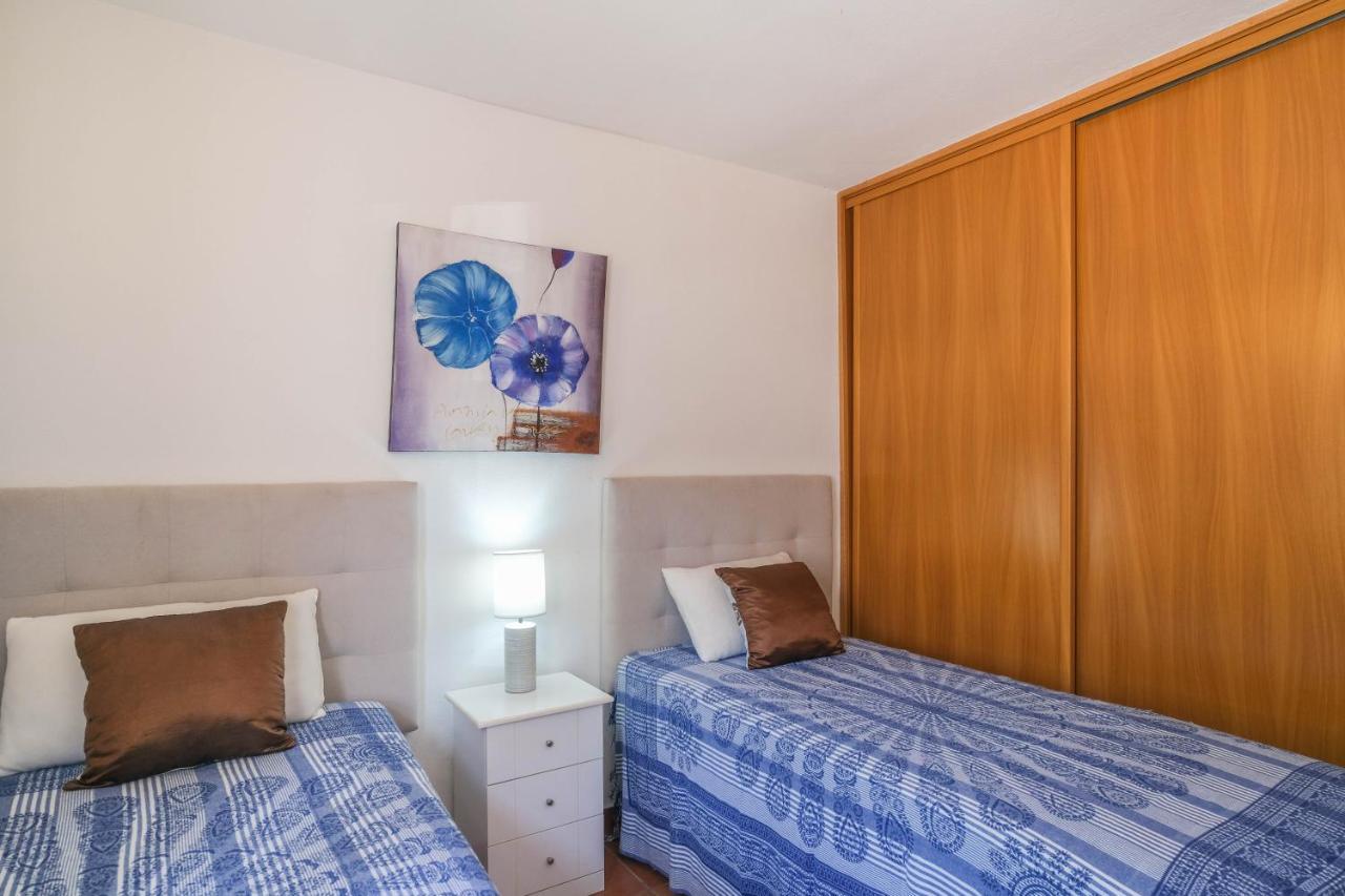 Casa Caravela, Luz エクステリア 写真