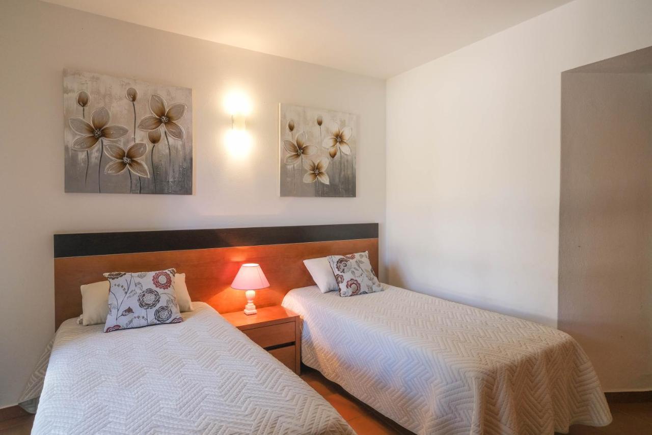 Casa Caravela, Luz エクステリア 写真