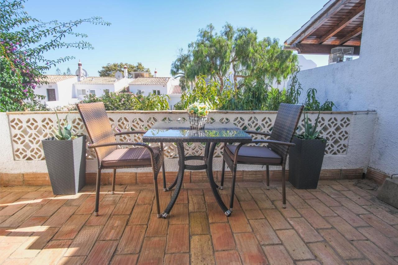 Casa Caravela, Luz エクステリア 写真