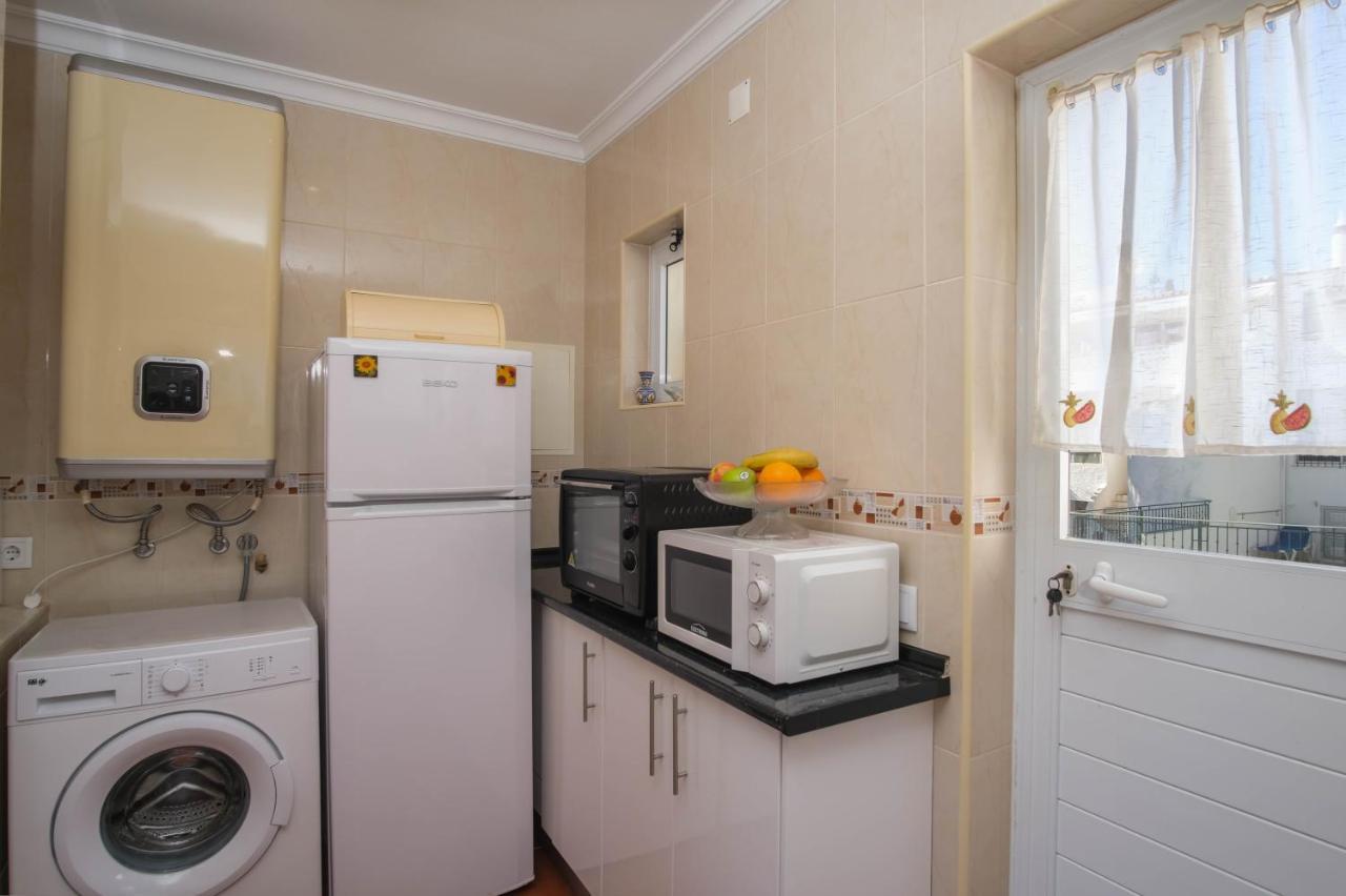 Casa Caravela, Luz エクステリア 写真