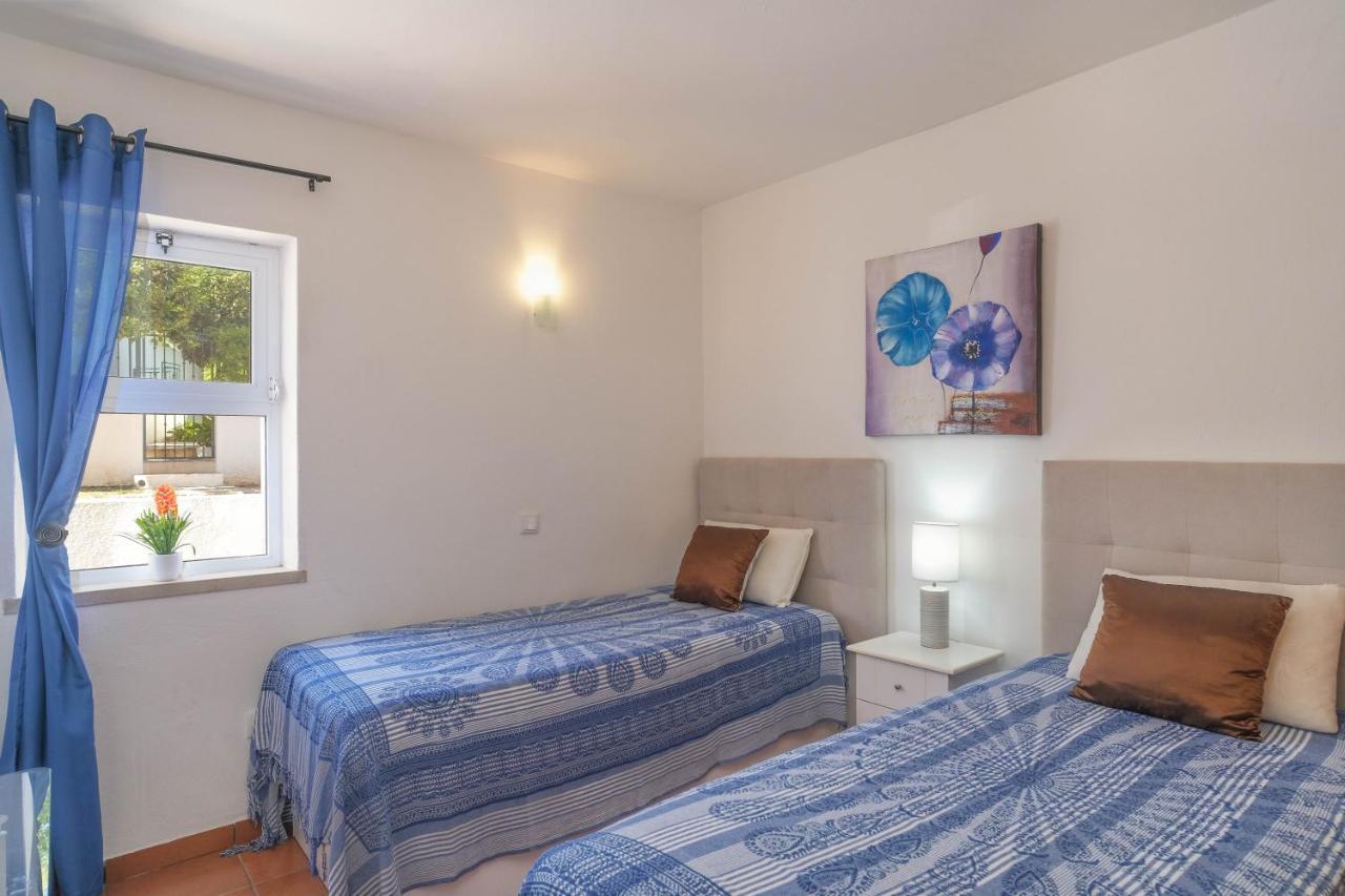 Casa Caravela, Luz エクステリア 写真