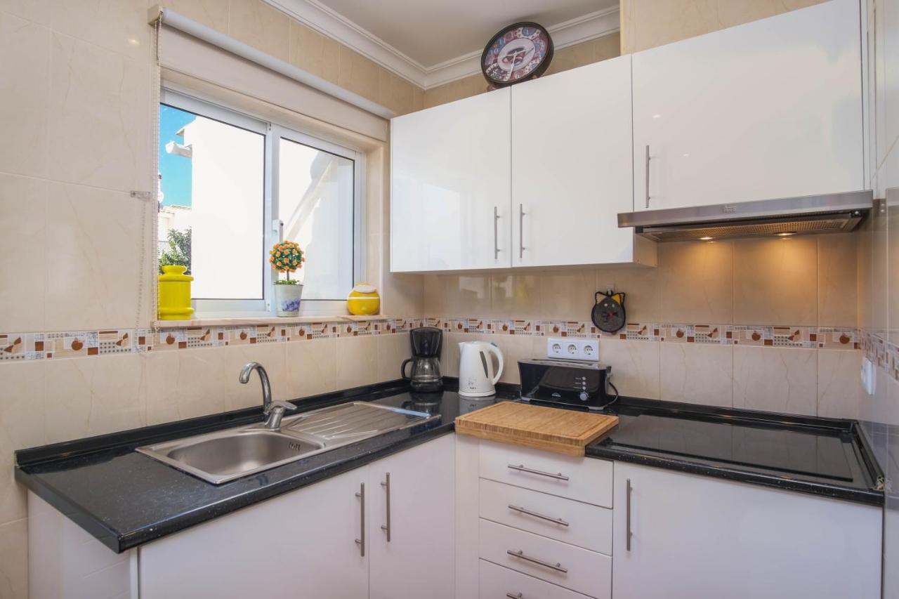 Casa Caravela, Luz エクステリア 写真