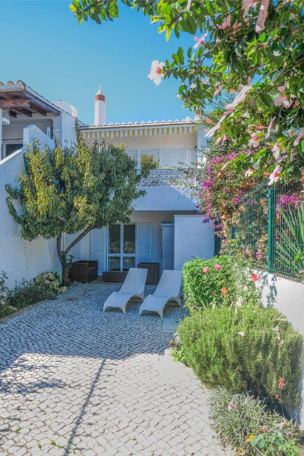 Casa Caravela, Luz エクステリア 写真