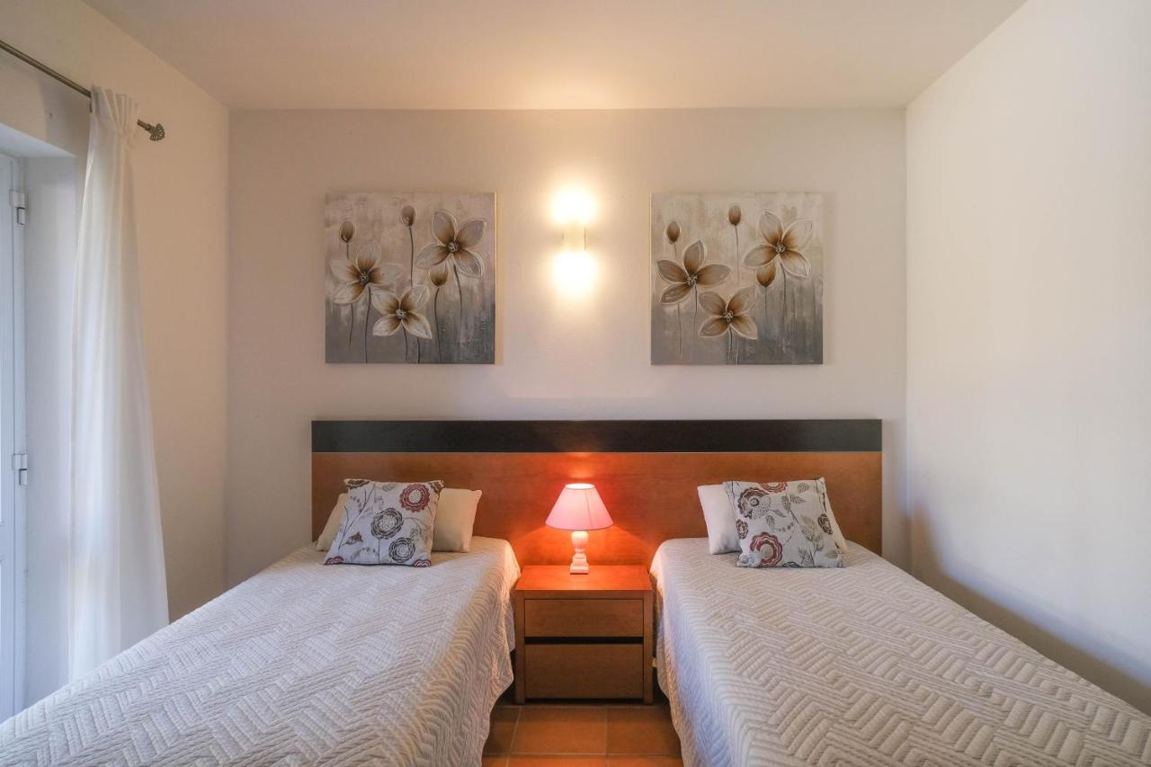 Casa Caravela, Luz エクステリア 写真
