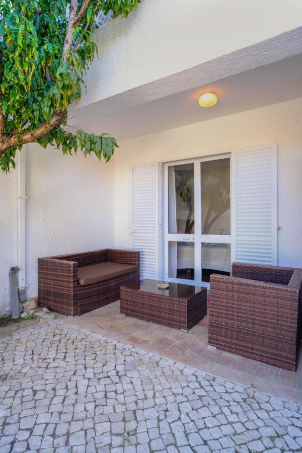 Casa Caravela, Luz エクステリア 写真