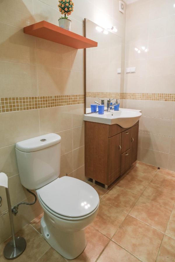 Casa Caravela, Luz エクステリア 写真